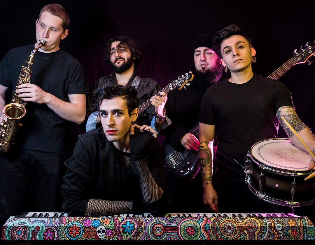 6up 5oh cop out will wood. 6up 5oh cop out will wood. Chemical overreaction will wood. 6up 5oh cop-out. Will wood and the tapeworms.