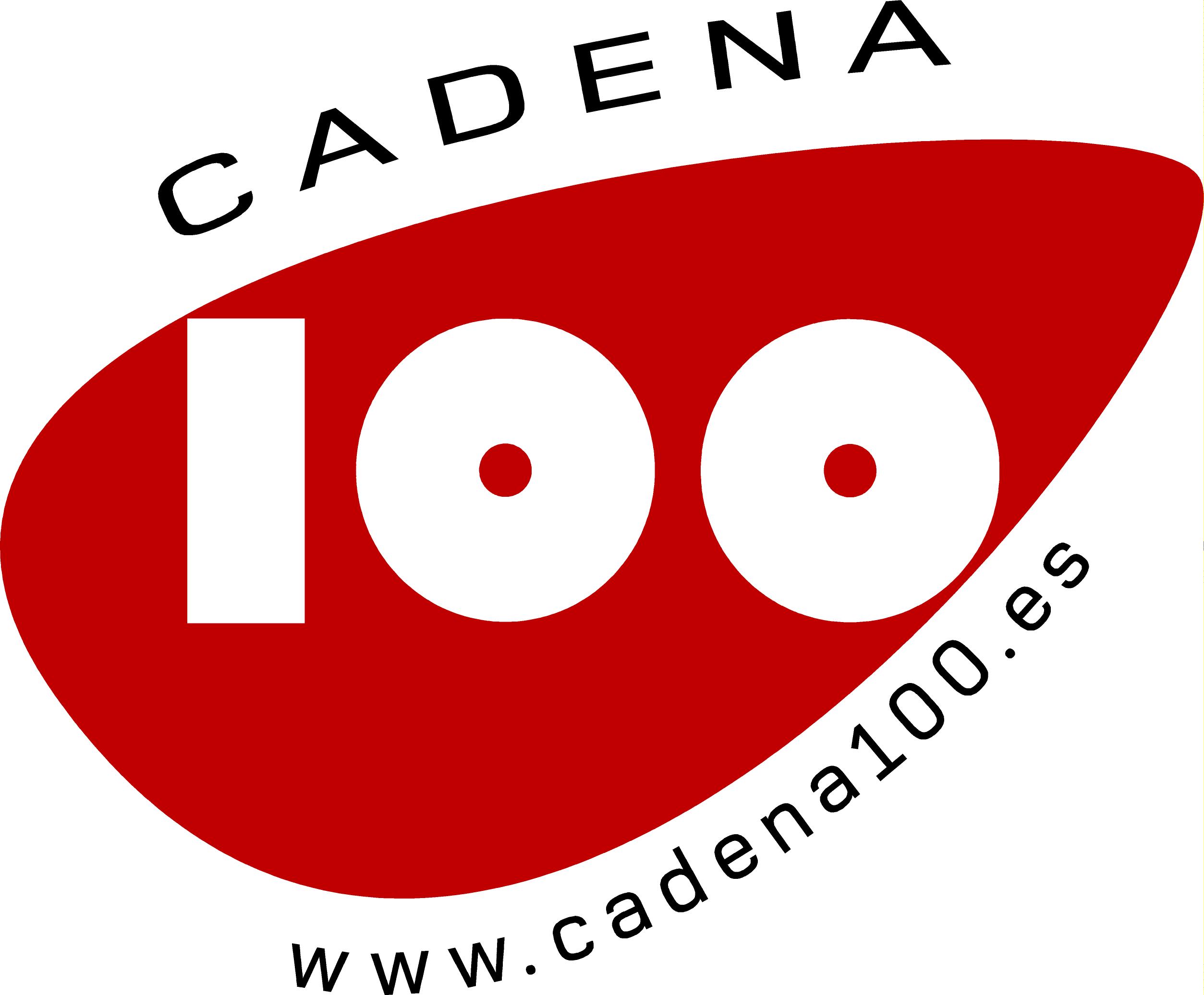 ¿Qué emisora es Cadena 100?