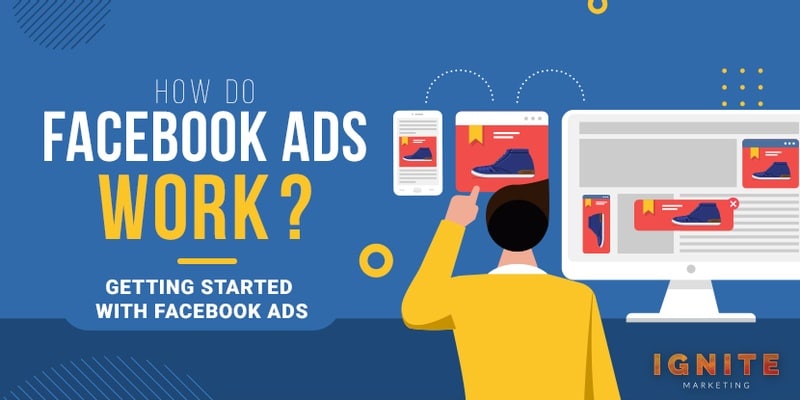 How much money should you spend on Facebook ads?