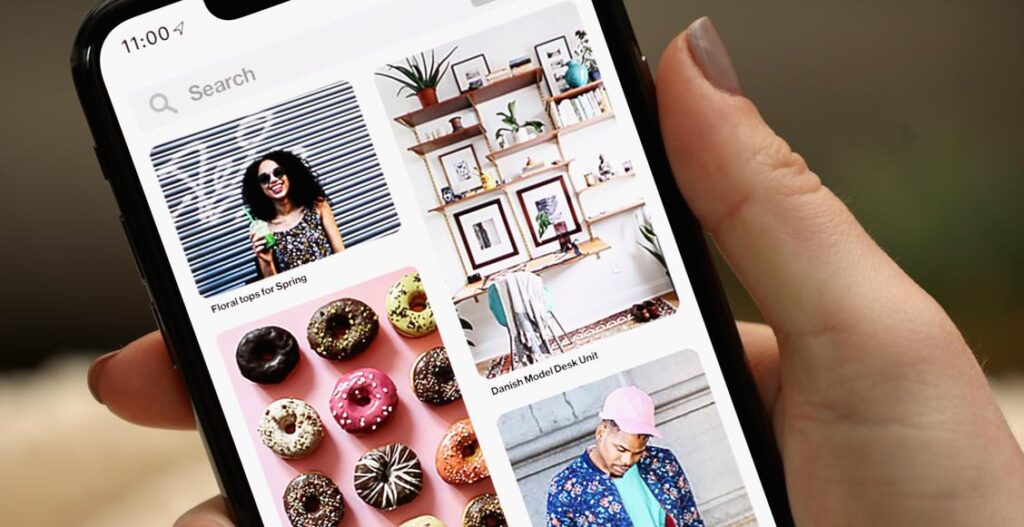 Are Pinterest ads worth it 2021?