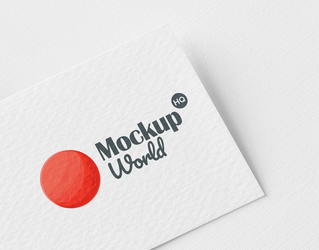 Is Smartmockups free?