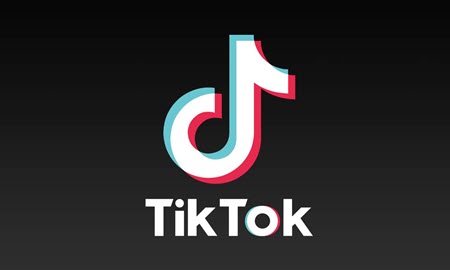 How does TikTok shop work?