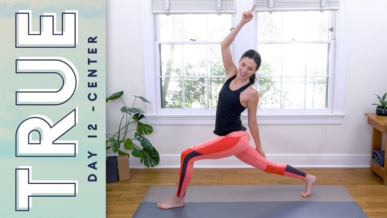 what-is-the-most-popular-yoga-with-adriene-video