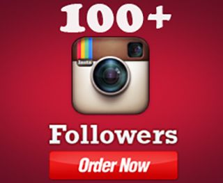 Is 1k 1000 on Instagram?