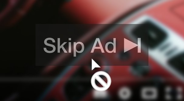 Are YouTube TV ads targeted?