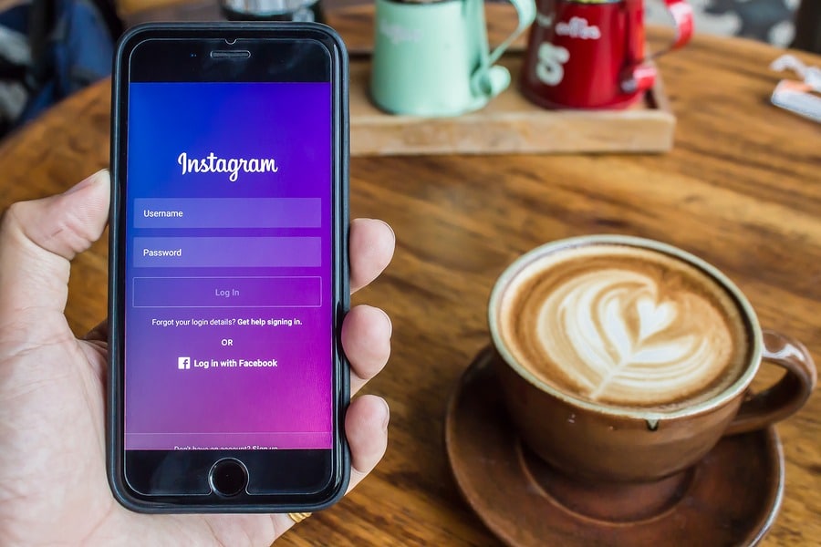 Does Instagram notify if you screen record a story?