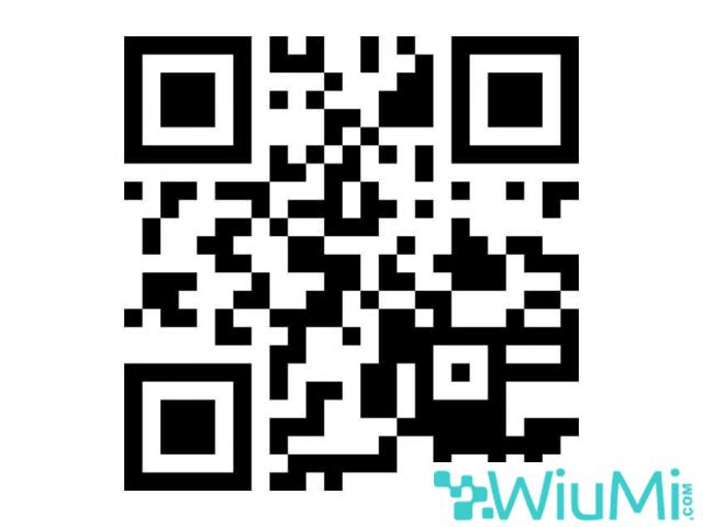 Are QR codes free?