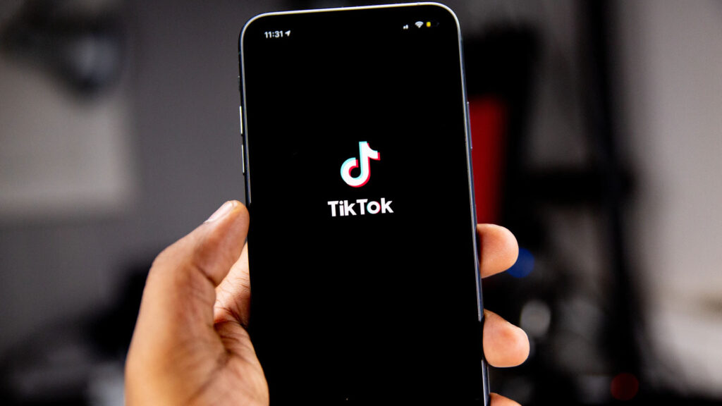 What is the best editing app for TikTok?