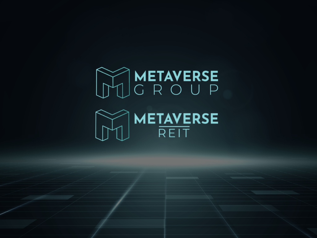 Can I invest in metaverse?