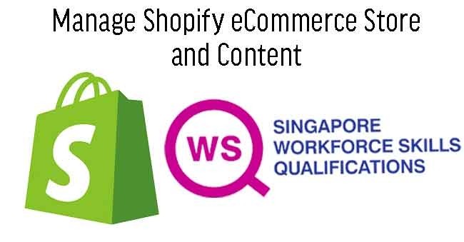 Can I learn Shopify for free?