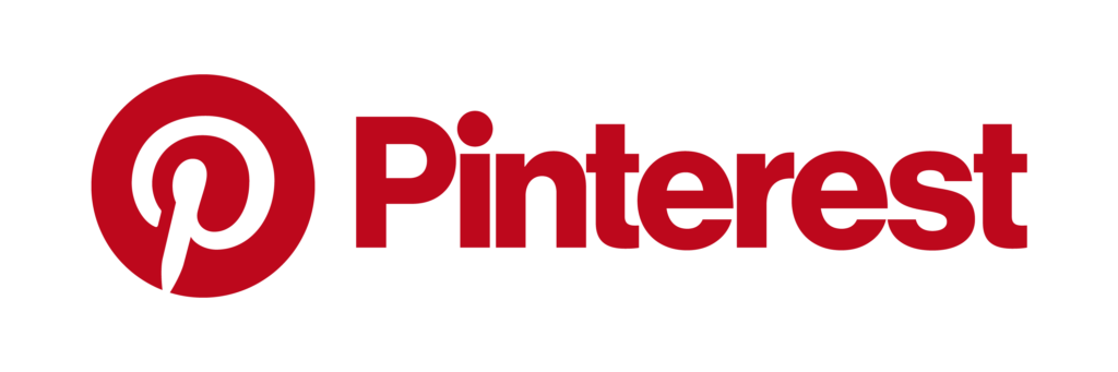 What are the dangers of Pinterest?