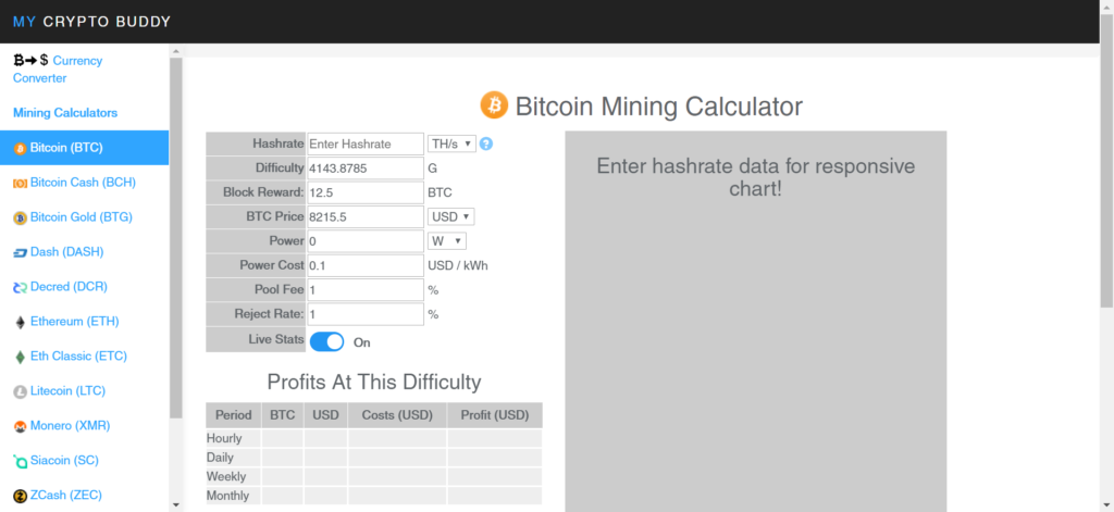 Can I mine Bitcoin on my phone?