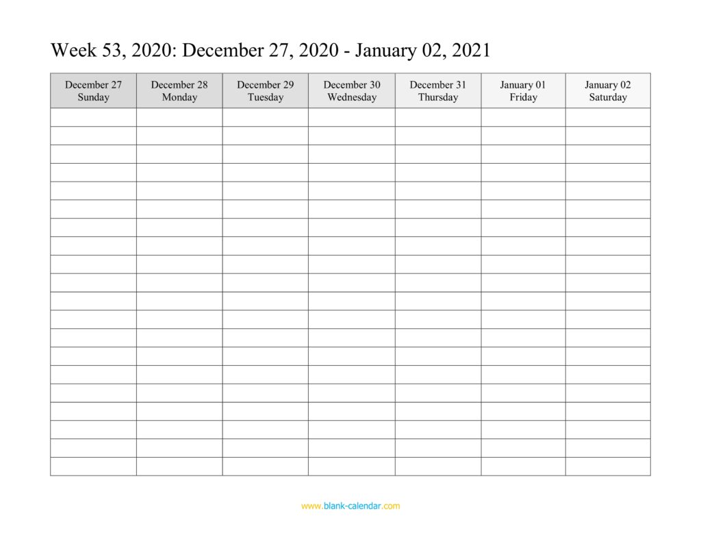 How do I create a 2021 Google Calendar?