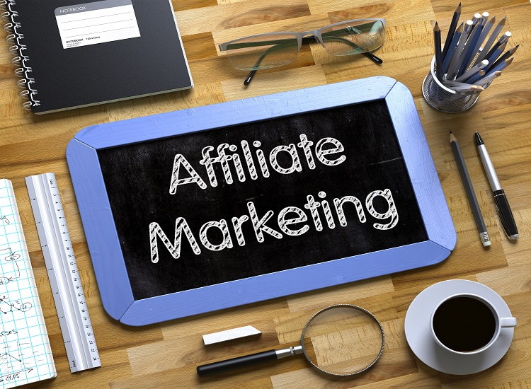 Can I really make money with affiliate marketing?