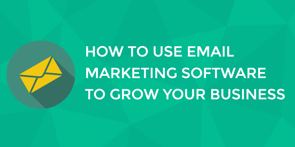 What is Bulk Email marketing?