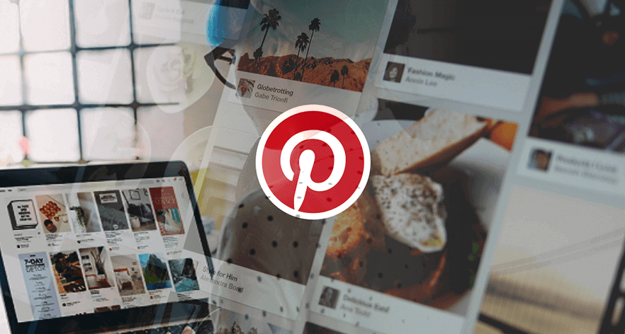 What's Pinterest used for?