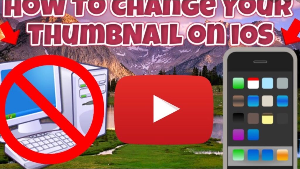 how-do-i-change-my-youtube-thumbnail