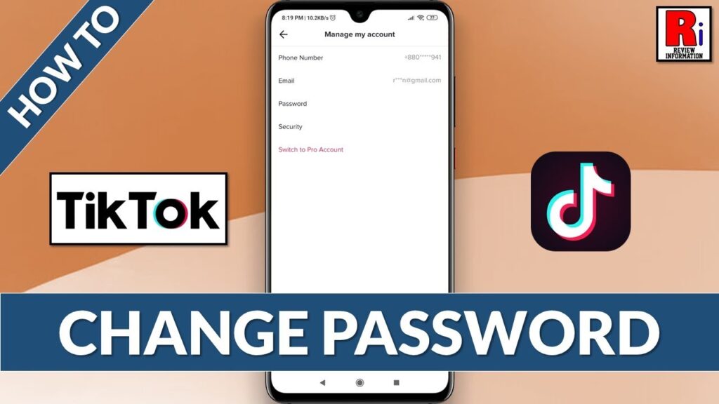 Can I use VPN for TikTok?