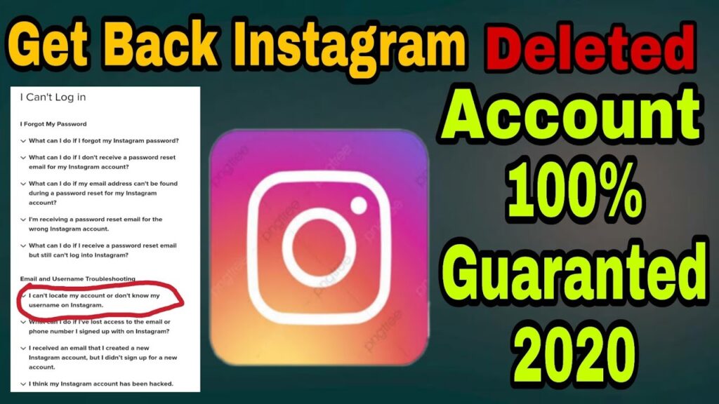 How do I permanently delete my Instagram account without waiting 30 days?