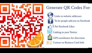 Does QR code expire?