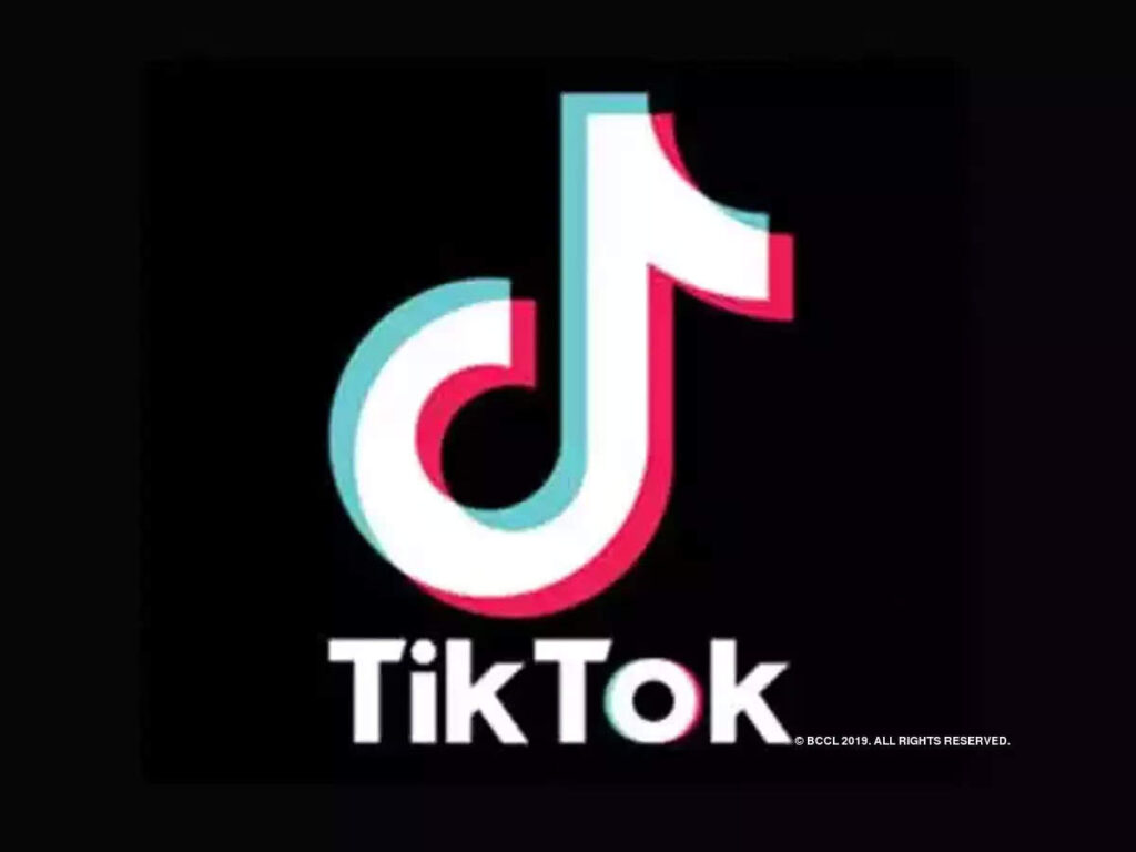 How do I watch TikTok with captions?