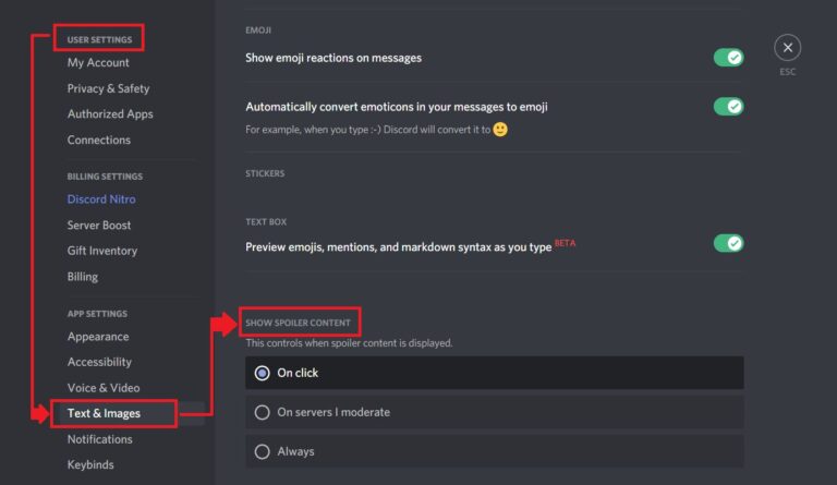 Can you have 2 owners of a Discord server?