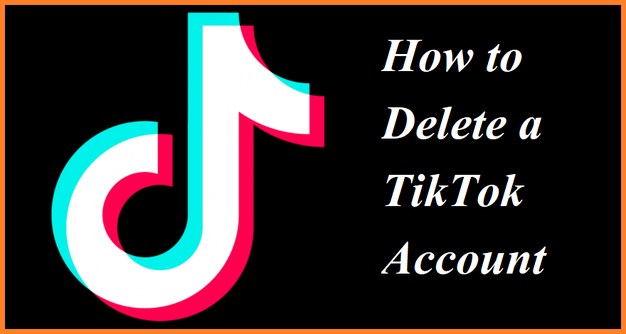 How do I make 2 TikTok accounts?