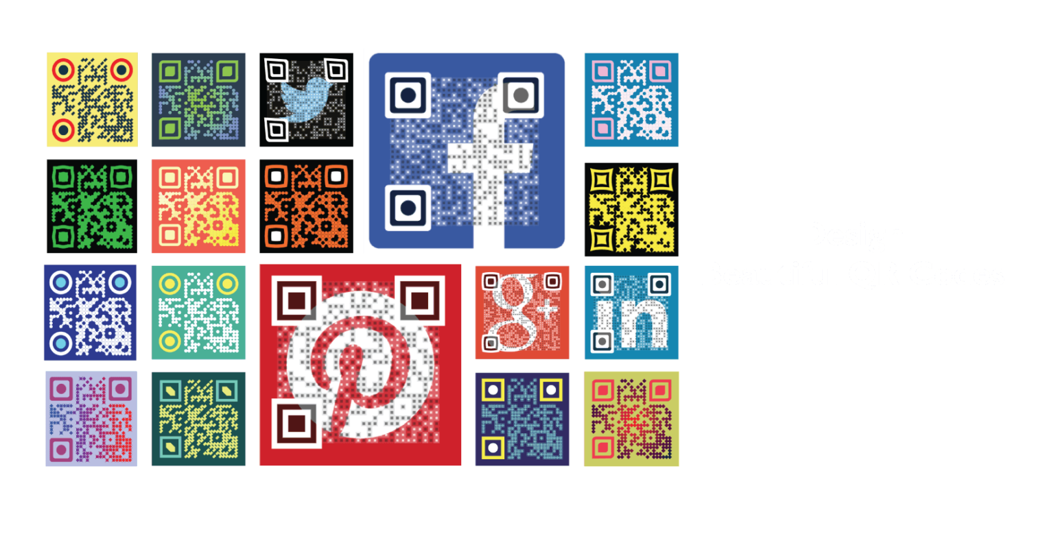 can-you-make-a-qr-code-with-a-transparent-background