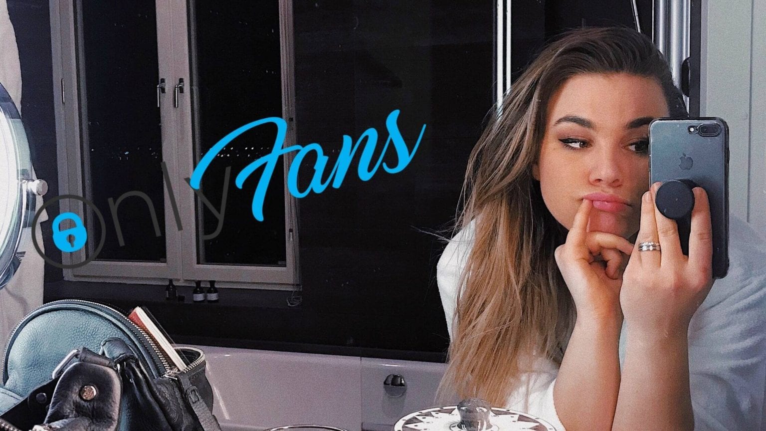 How do you become famous on OnlyFans? – Famuse : #1 Models, Actors