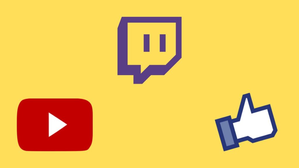 Can You Multi Stream With OBS 