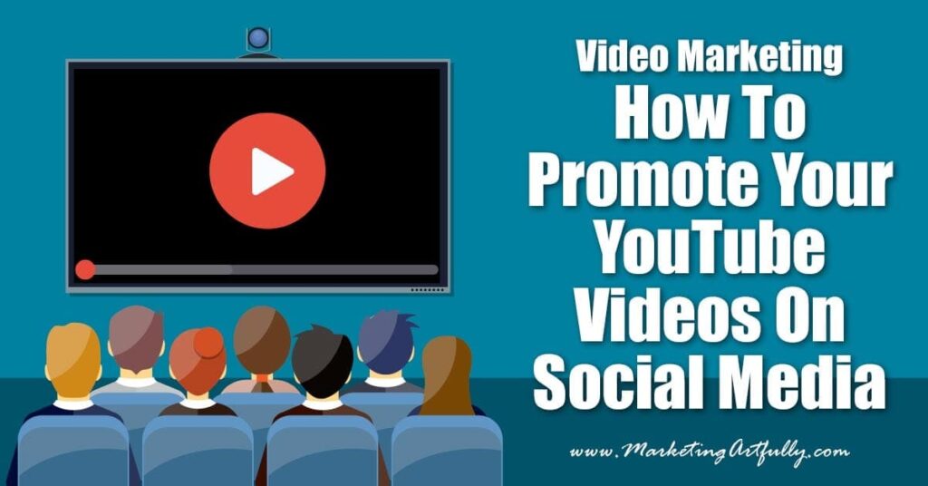 Can you pay YouTube to promote your video?