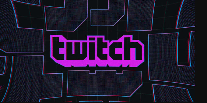 How do I promote my Twitch stream for free?