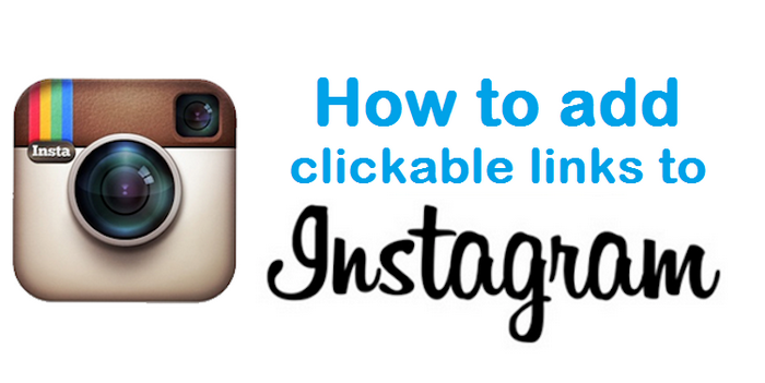 can-you-post-a-clickable-link-on-instagram