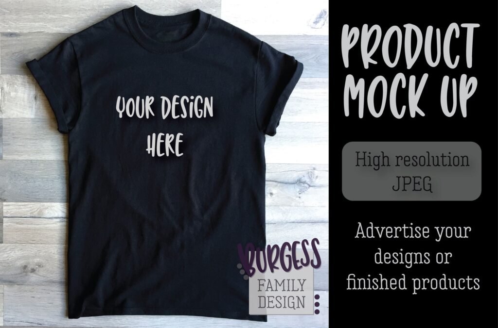 Is it illegal to copy a shirt design?