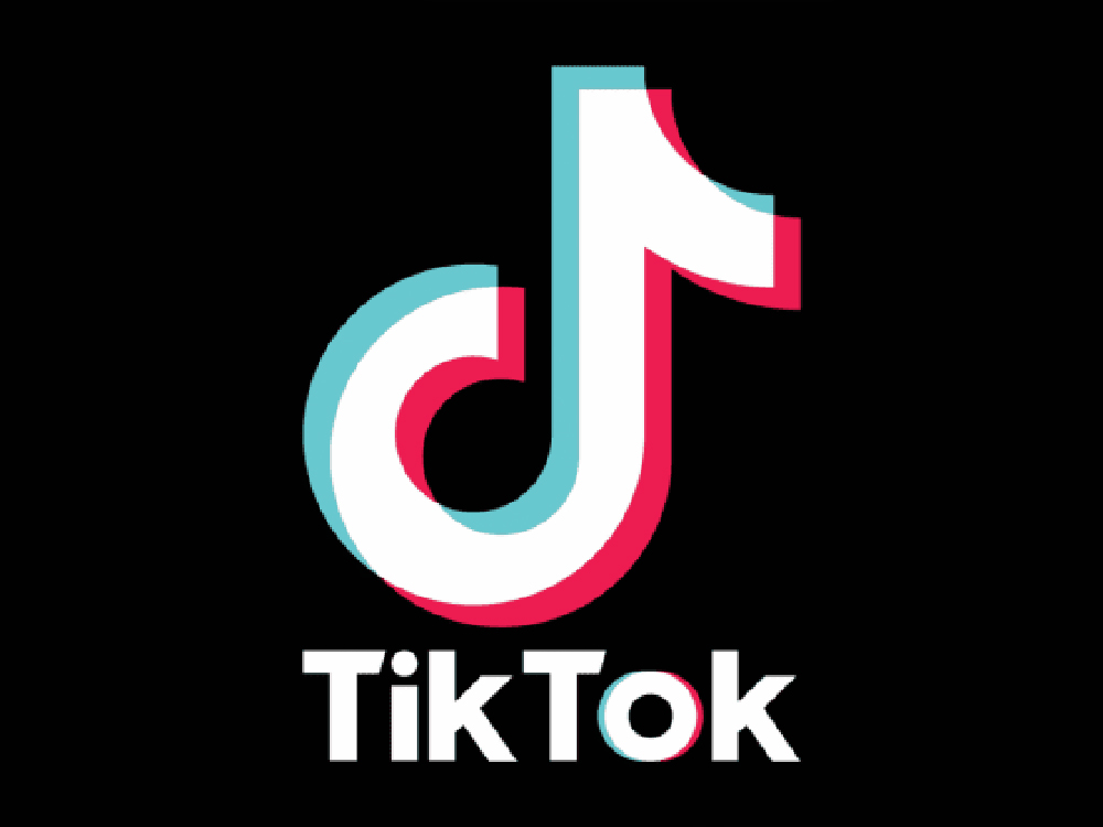 How do I enable DMs on TikTok?