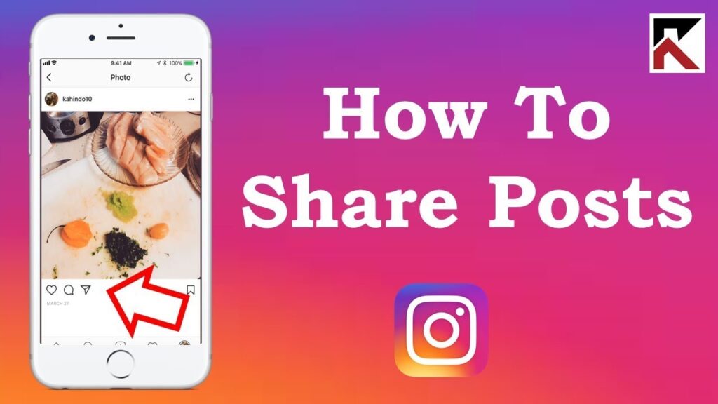 Why can't I share Instagram posts to my story?