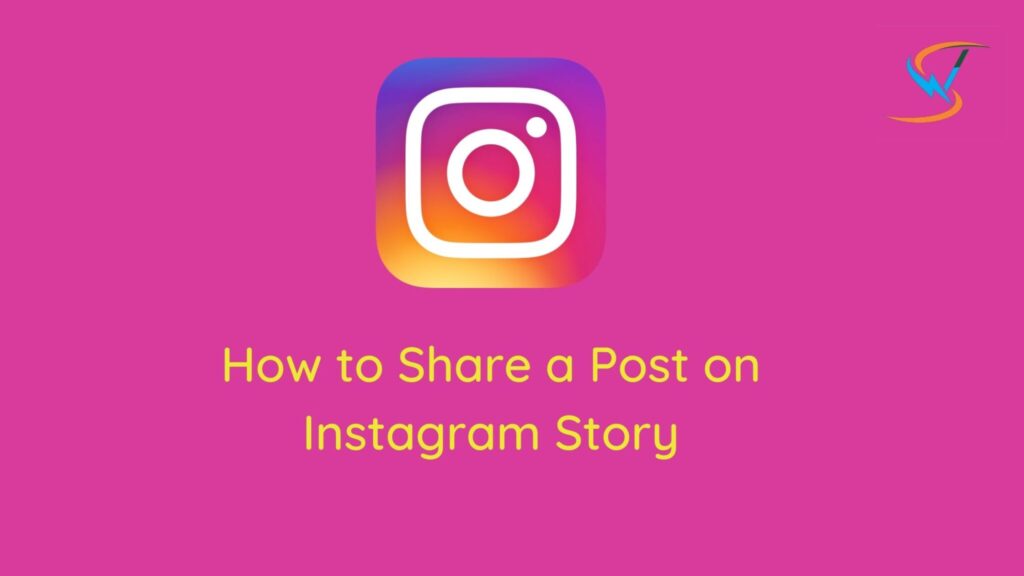 do-you-get-a-notification-when-someone-shares-your-photo-on-instagram