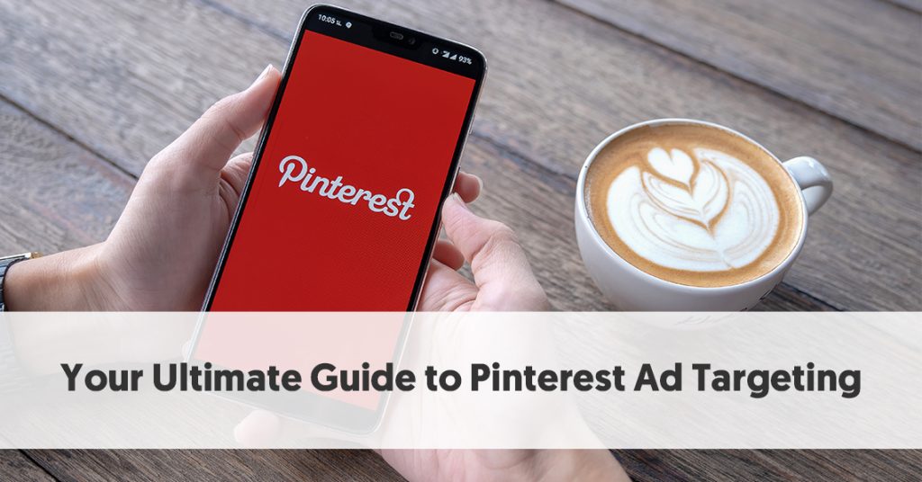 How effective are Pinterest ads?