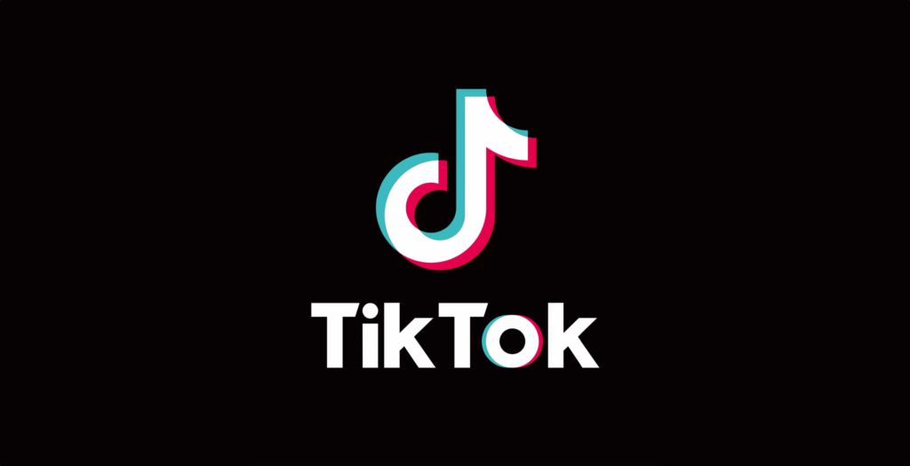 How do I get my free song on TikTok?