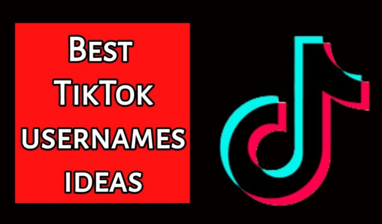 can-you-use-copyrighted-music-on-tiktok