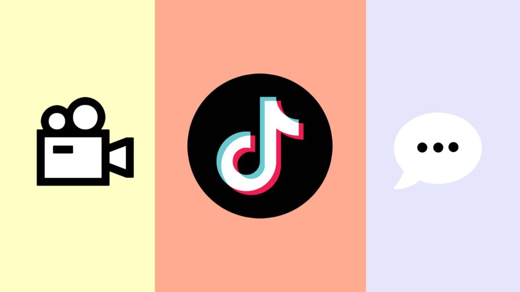 How many followers do you need on TikTok to get paid?