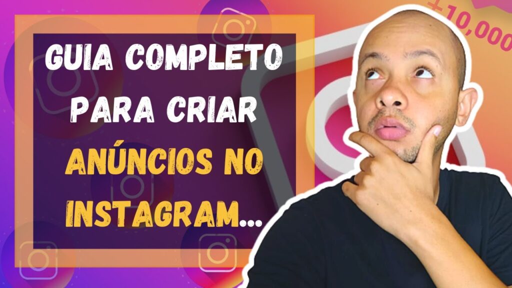 Tem como patrocinar Stories?