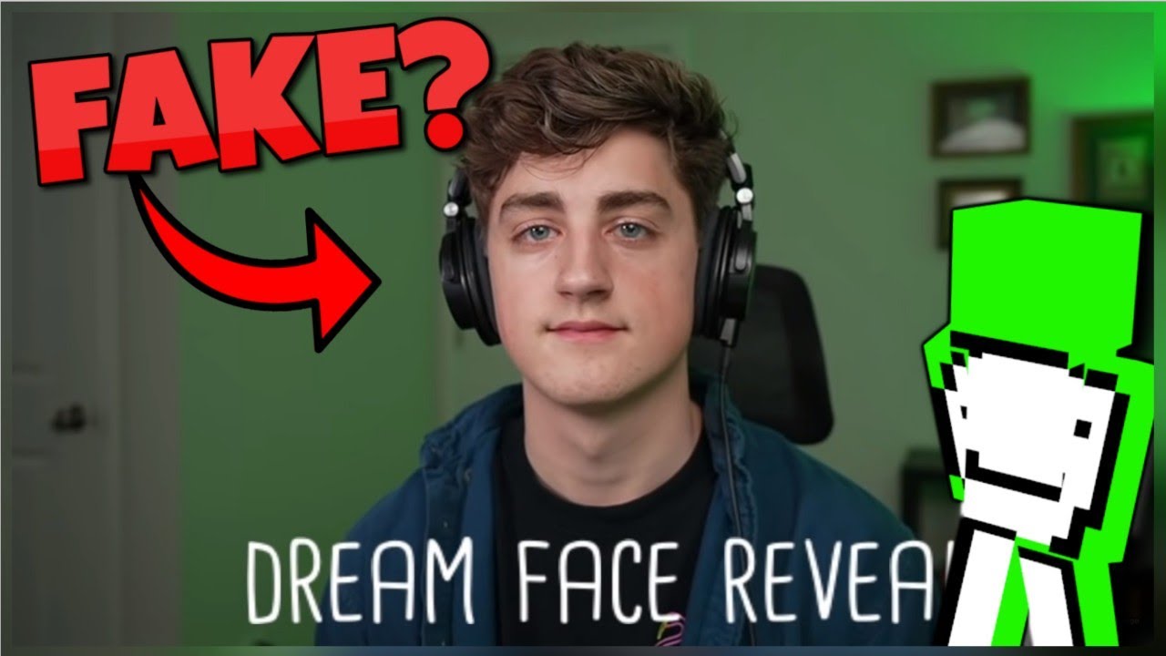 did-dreams-face-reveal