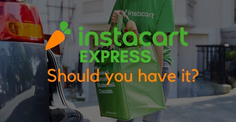 what-s-the-difference-between-instacart-and-instacart-express