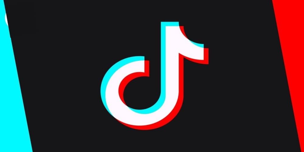 Do TikTok videos expire?