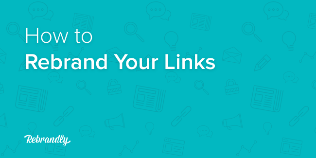 Can you customize a Bitly link for free?