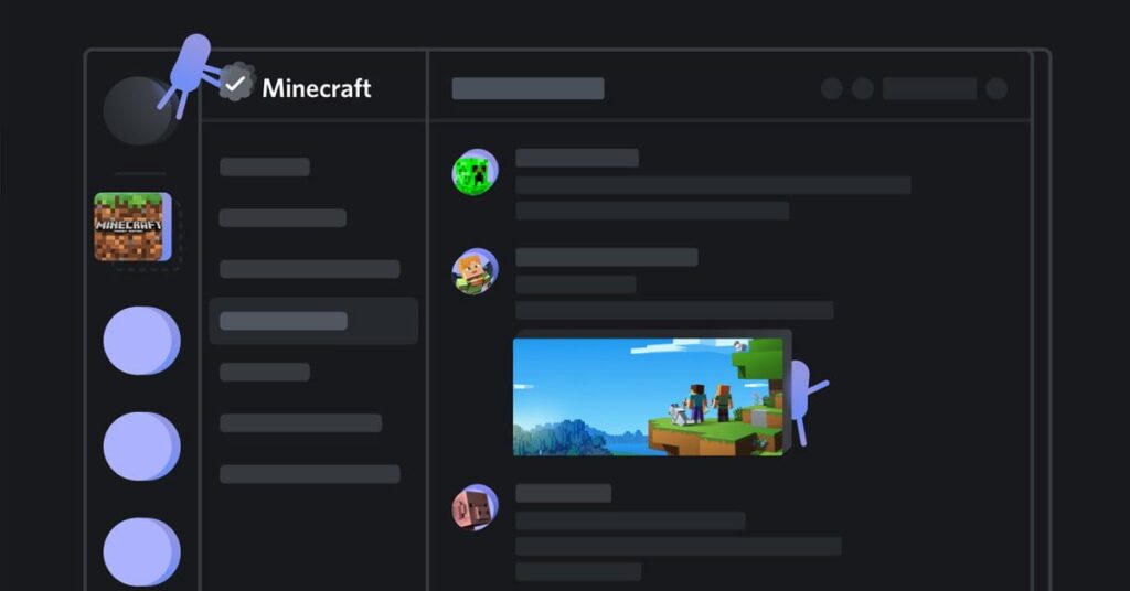 How do you get a rich presence on Discord?