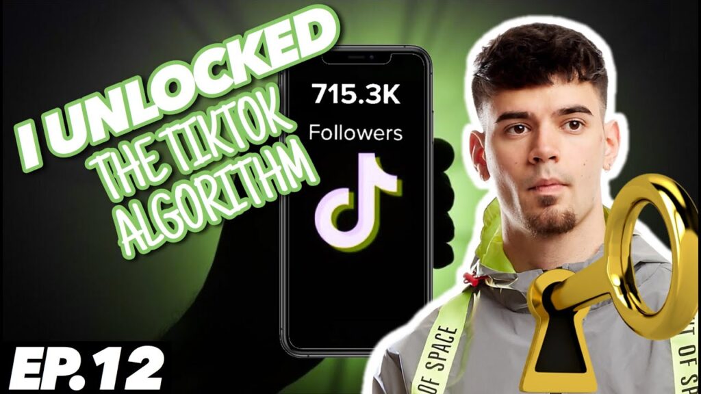 How many TikTok should I post a day?