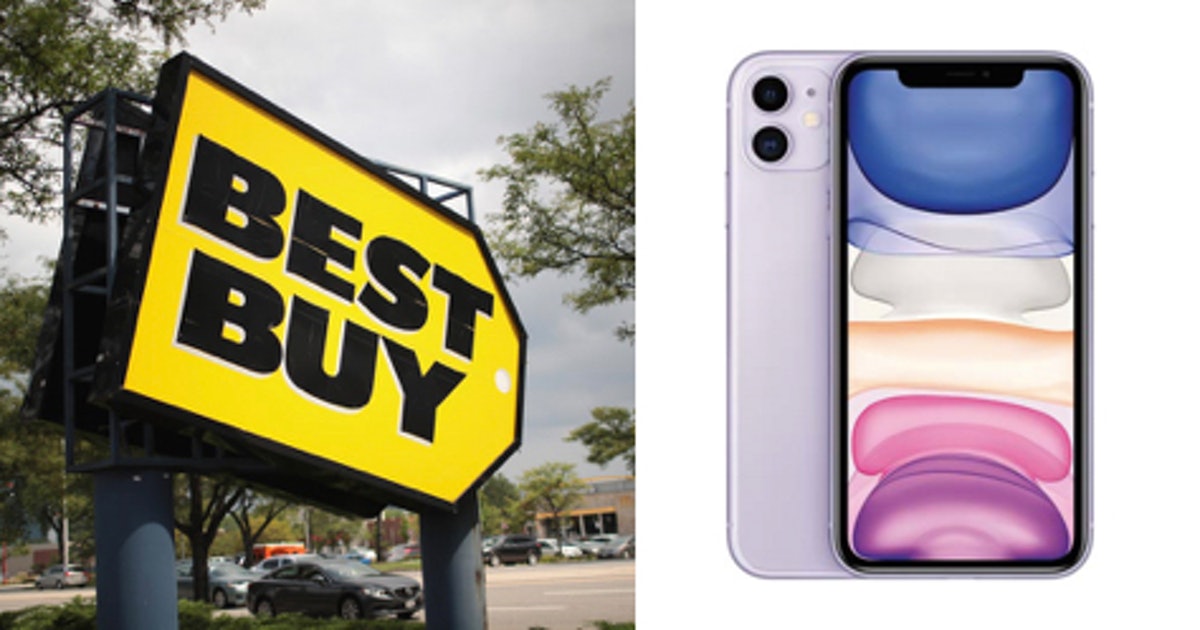 Who has the biggest Cyber Monday deals? – Famuse : #1 Models, Actors ...