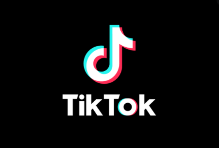 Is TikTok Iphone free download?